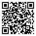 qrcode:article