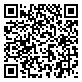 qrcode:article