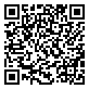 qrcode:article