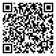 qrcode:article