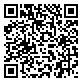 qrcode:article