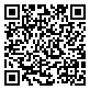 qrcode:article