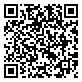 qrcode:article