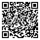 qrcode:article
