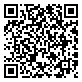 qrcode:article