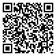 qrcode:article