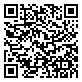 qrcode:article
