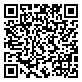 qrcode:article