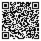 qrcode:article