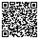 qrcode:article