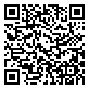 qrcode:article