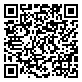 qrcode:article