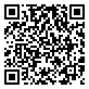 qrcode:article
