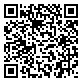 qrcode:article