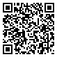 qrcode:article