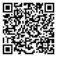 qrcode:article