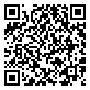 qrcode:article