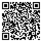 qrcode:article