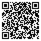 qrcode:article