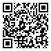 qrcode:article