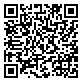 qrcode:article