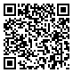 qrcode:article