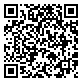 qrcode:article