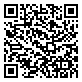 qrcode:article