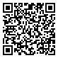 qrcode:article