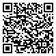 qrcode:article