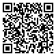qrcode:article