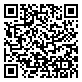 qrcode:article