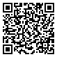qrcode:article