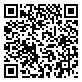 qrcode:article