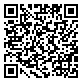 qrcode:article