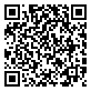 qrcode:article
