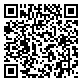 qrcode:article