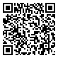 qrcode:article