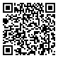 qrcode:article