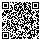 qrcode:article
