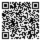 qrcode:article
