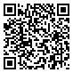 qrcode:article
