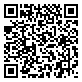 qrcode:article