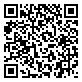 qrcode:article