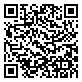 qrcode:article