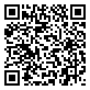qrcode:article