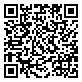 qrcode:article