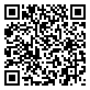 qrcode:article