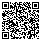 qrcode:article