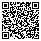 qrcode:article